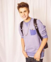 /album/criticar-a-justin-porque-cumplio-su-sue%c3%b1o-no-te-hara-mejor-que-el/images-56-jpg/
